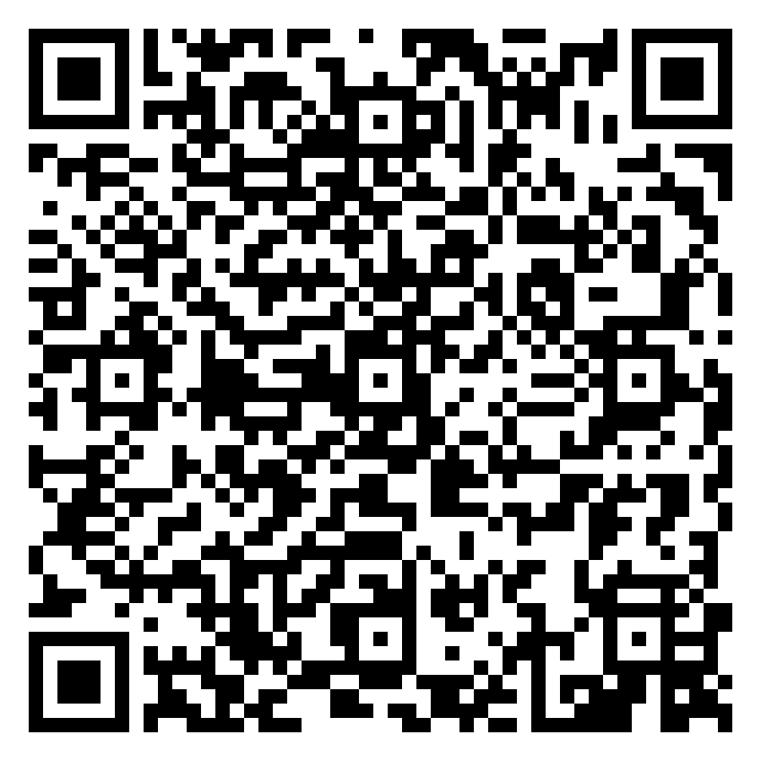 kod QR z danymi kontaktowymi 38376458000000