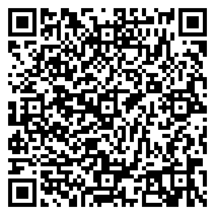 kod QR z danymi kontaktowymi 18016919100000