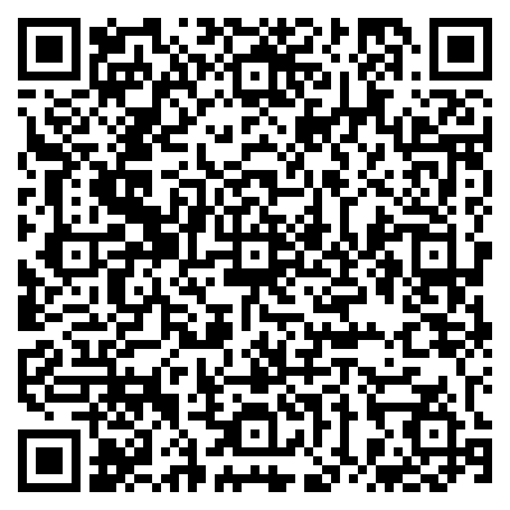 kod QR z danymi kontaktowymi 36610364700000