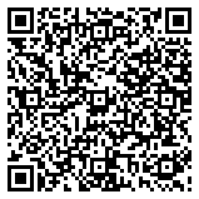 kod QR z danymi kontaktowymi 38423270900000