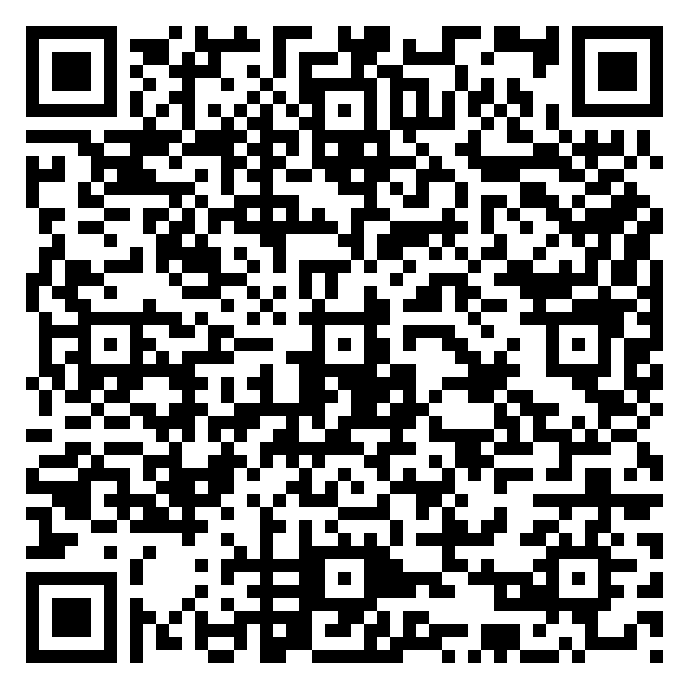 kod QR z danymi kontaktowymi 30190405900000