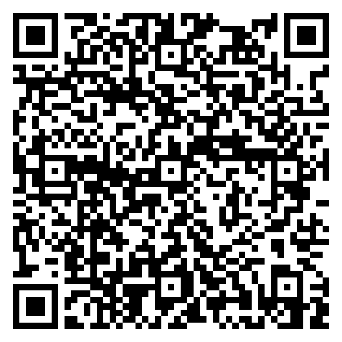kod QR z danymi kontaktowymi 24010110000000