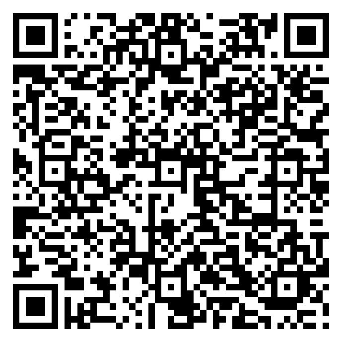 Biuro Rachunkowe Tax Roman Sokalski kod QR z danymi kontaktowymi kod QR z danymi kontaktowymi 52057292300000