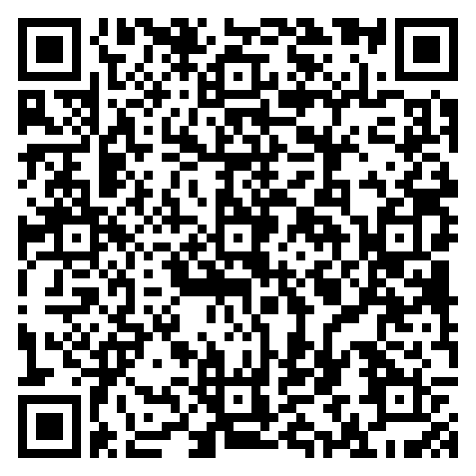 kod QR z danymi kontaktowymi 02140498800000