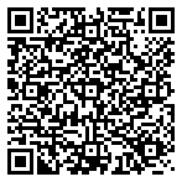 kod QR z danymi kontaktowymi 35124678100000