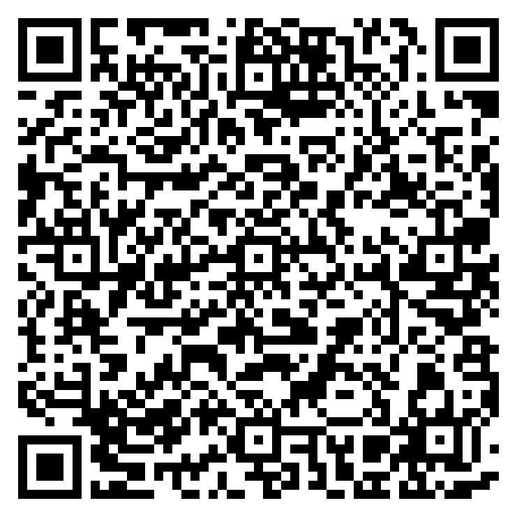 kod QR z danymi kontaktowymi 10028112500000