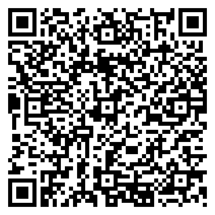 kod QR z danymi kontaktowymi 12005958100000