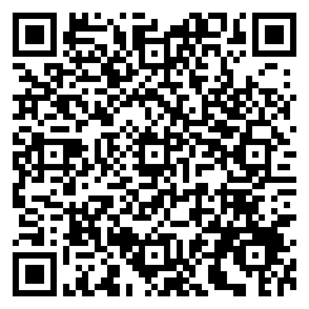 kod QR z danymi kontaktowymi 38212586600000