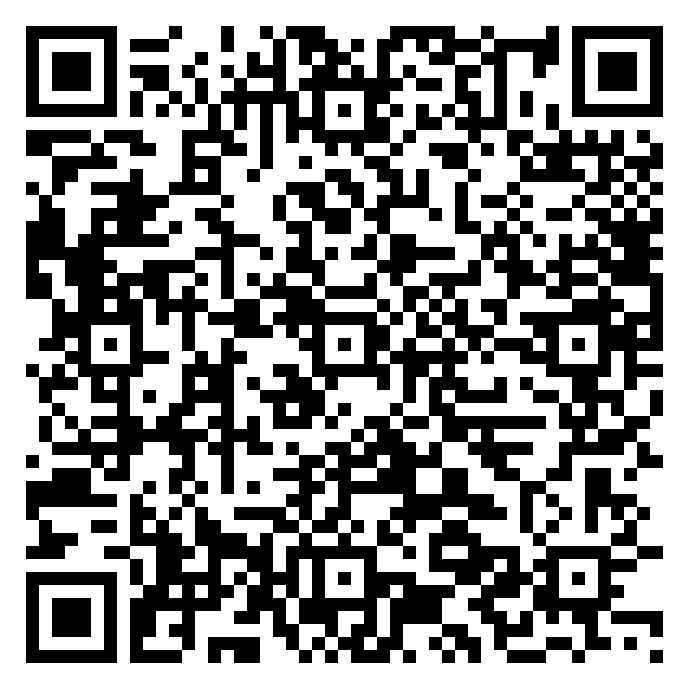kod QR z danymi kontaktowymi 36285697600000