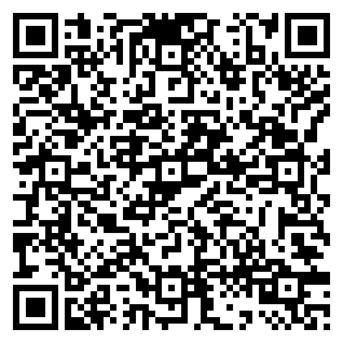 kod QR z danymi kontaktowymi 36491921500000