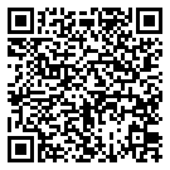 kod QR z danymi kontaktowymi 52065502300000