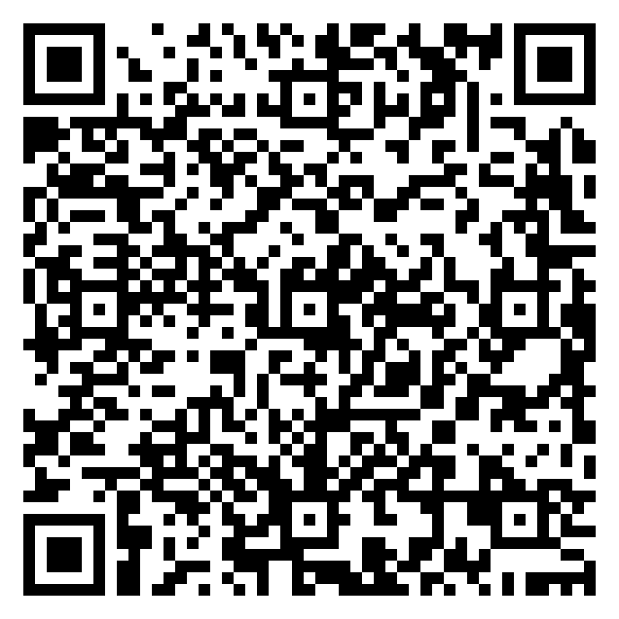 kod QR z danymi kontaktowymi 38601658800000