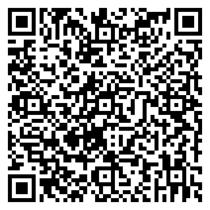 kod QR z danymi kontaktowymi 52704355300000