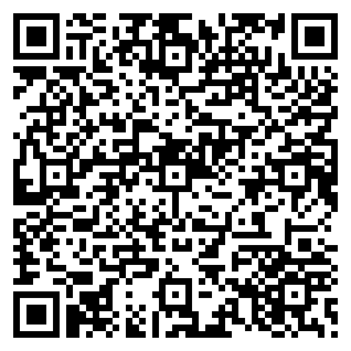 kod QR z danymi kontaktowymi 52172007600000