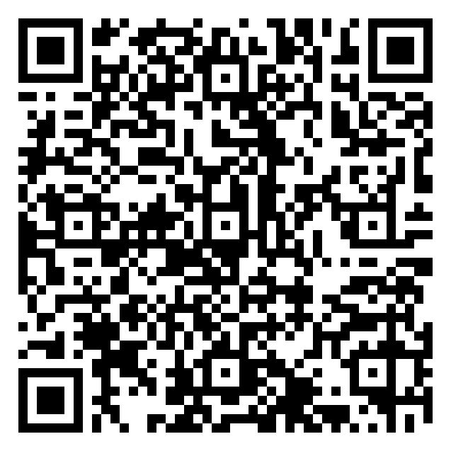 kod QR z danymi kontaktowymi 52477974000000