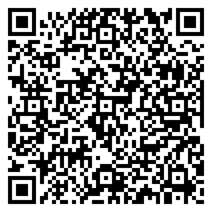 kod QR z danymi kontaktowymi 38944481800000