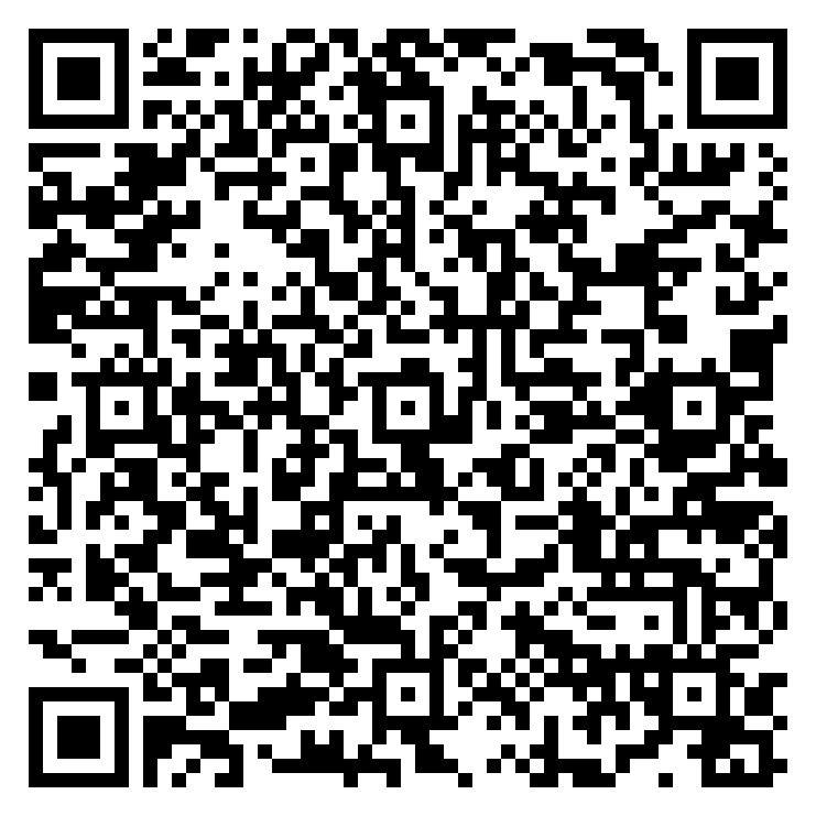 kod QR z danymi kontaktowymi 10142020900000