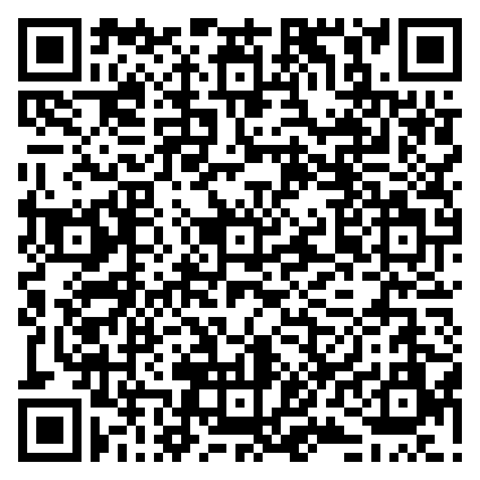 kod QR z danymi kontaktowymi 54079360800000