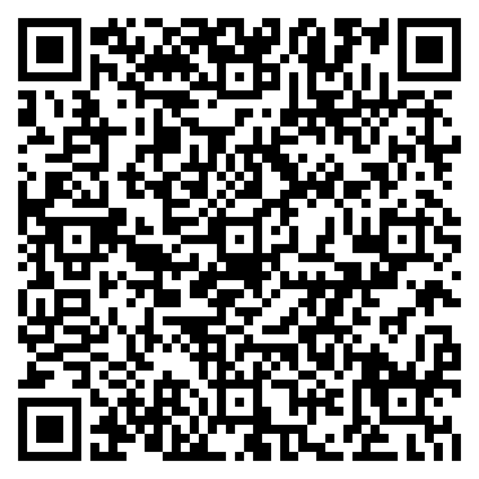 kod QR z danymi kontaktowymi 67273945000000