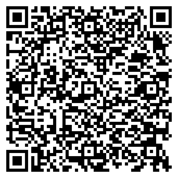 kod QR z danymi kontaktowymi 34163442700000
