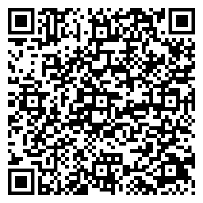 kod QR z danymi kontaktowymi 27091012900000