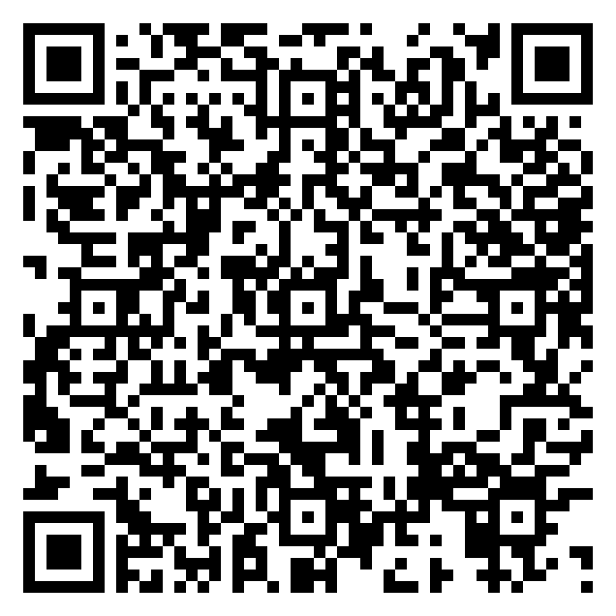 kod QR z danymi kontaktowymi 14613653900000