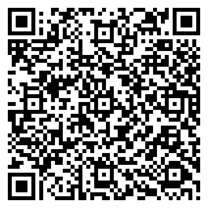 kod QR z danymi kontaktowymi 54039693600000