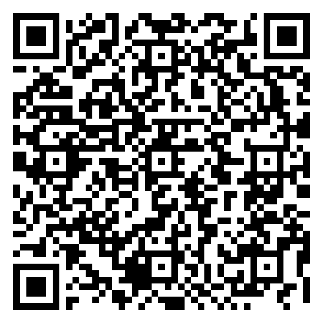 kod QR z danymi kontaktowymi 07276994800000