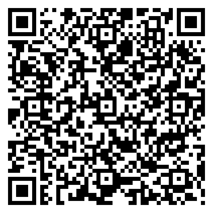 kod QR z danymi kontaktowymi 38243939800000