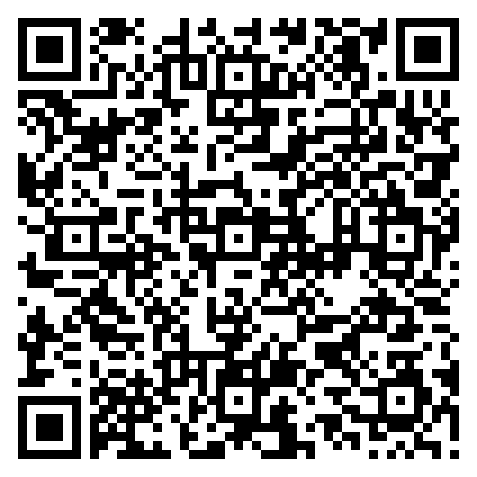 kod QR z danymi kontaktowymi 38440400400000