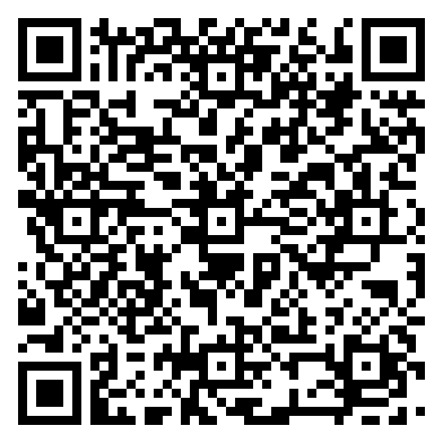 kod QR z danymi kontaktowymi 38082570800000