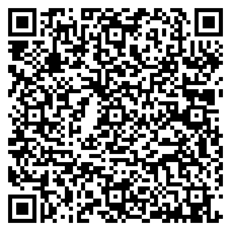kod QR z danymi kontaktowymi 93002407000000