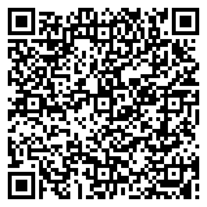 Biuro Rachunkowe Tecart kod QR z danymi kontaktowymi kod QR z danymi kontaktowymi 38475826800000