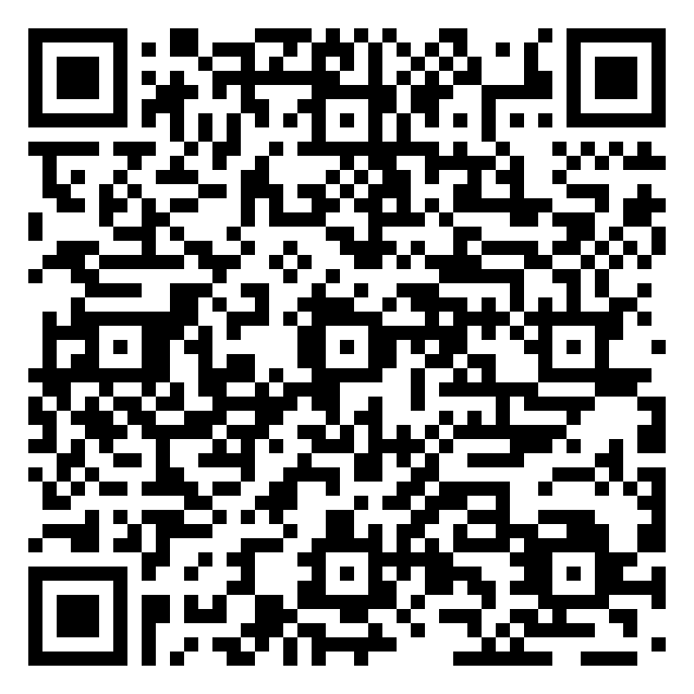 BIURO RACHUNKOWE TED Ożóg Halina kod QR z danymi kontaktowymi kod QR z danymi kontaktowymi 81249106700000