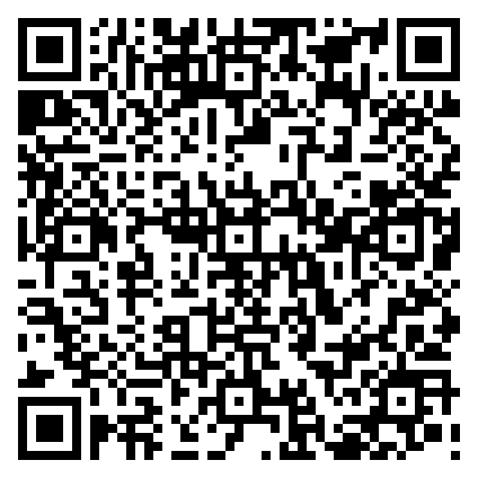 BIURO RACHUNKOWE TED OŻÓG TADEUSZ kod QR z danymi kontaktowymi kod QR z danymi kontaktowymi 81243433600000