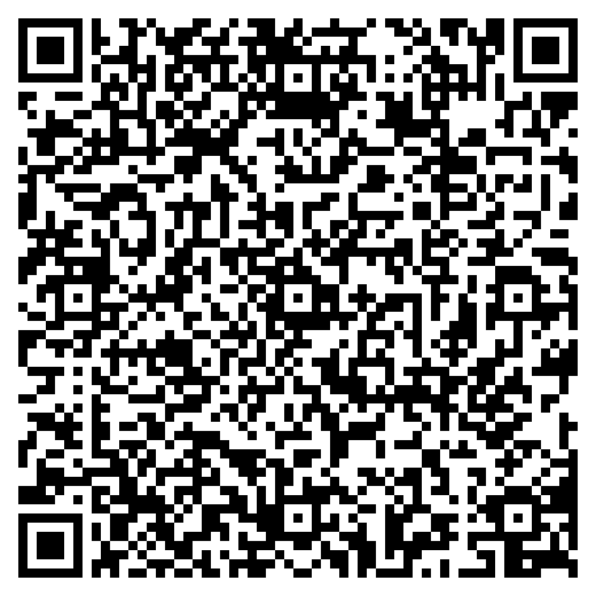 kod QR z danymi kontaktowymi 77077369700000