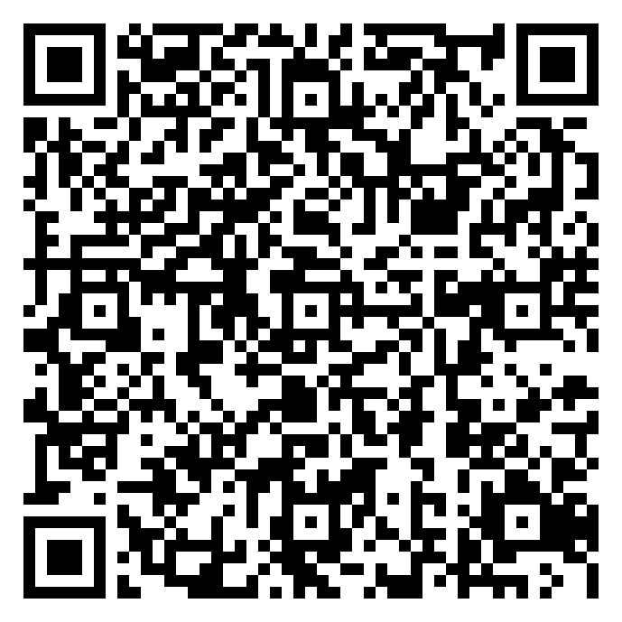 kod QR z danymi kontaktowymi 14620305200000