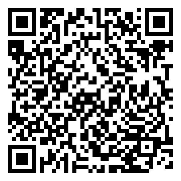 kod QR z danymi kontaktowymi 52586418000000