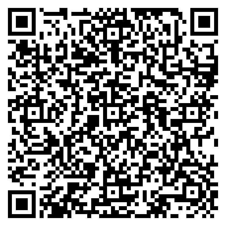 kod QR z danymi kontaktowymi 22004888700000