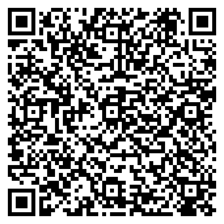 kod QR z danymi kontaktowymi 22091232800000