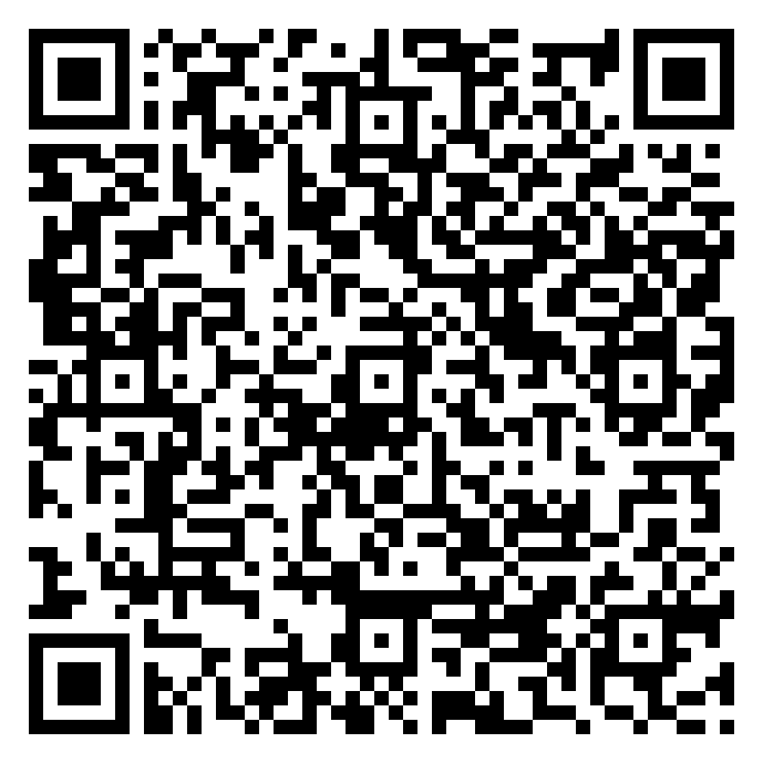 kod QR z danymi kontaktowymi 89136387600000