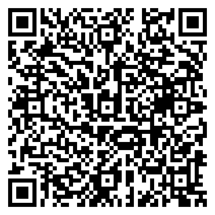 kod QR z danymi kontaktowymi 87121706700000