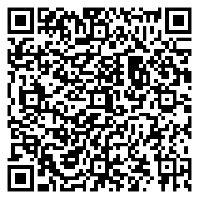 kod QR z danymi kontaktowymi 38306908700000