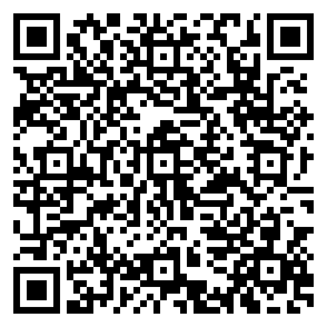 kod QR z danymi kontaktowymi 01645338000000
