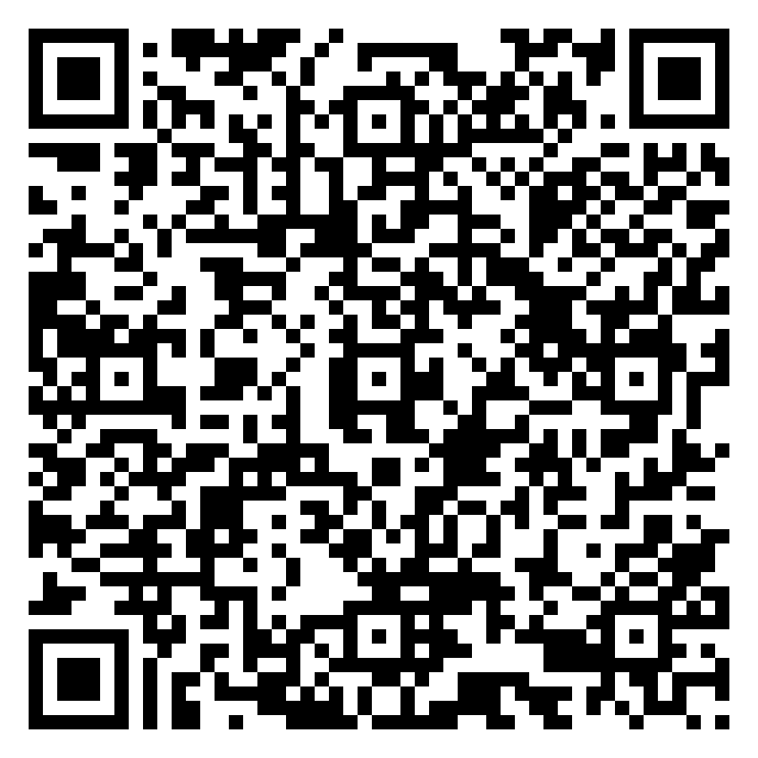 kod QR z danymi kontaktowymi 95024452500000