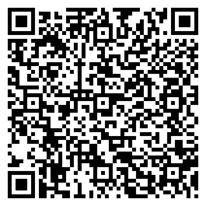 kod QR z danymi kontaktowymi 36042773900000