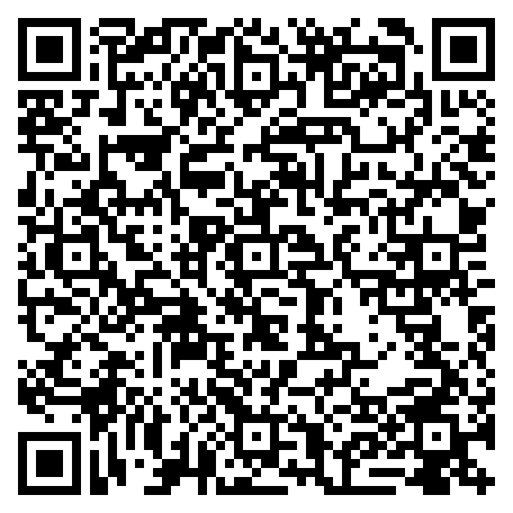 kod QR z danymi kontaktowymi 47090087000000