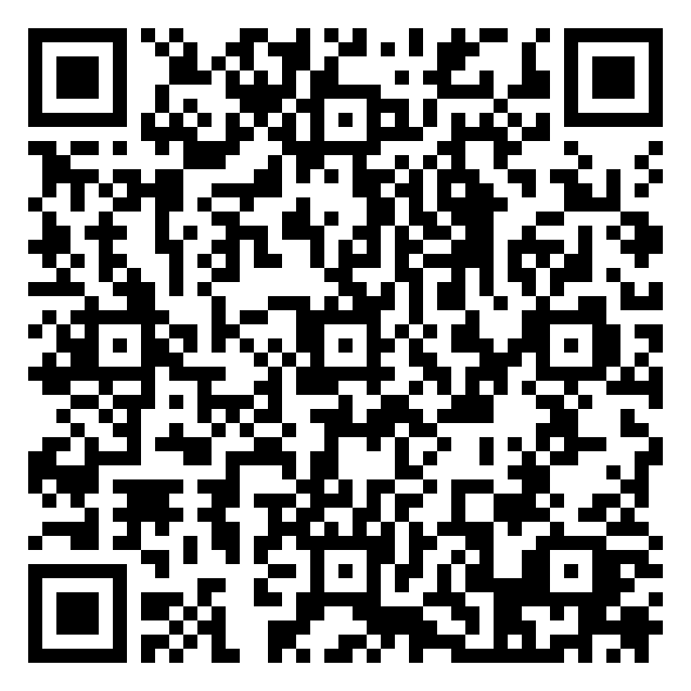 kod QR z danymi kontaktowymi 33058036400000