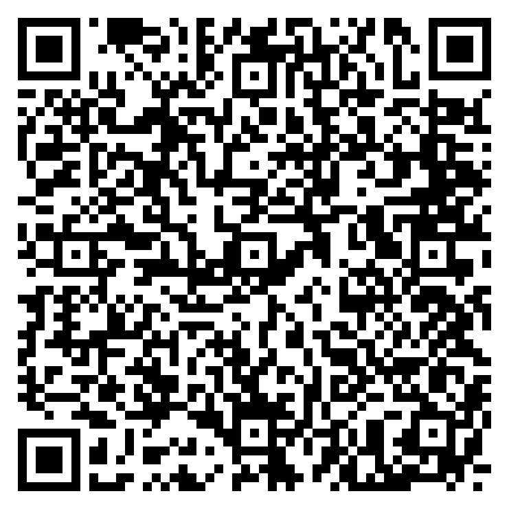 kod QR z danymi kontaktowymi 53111878500000