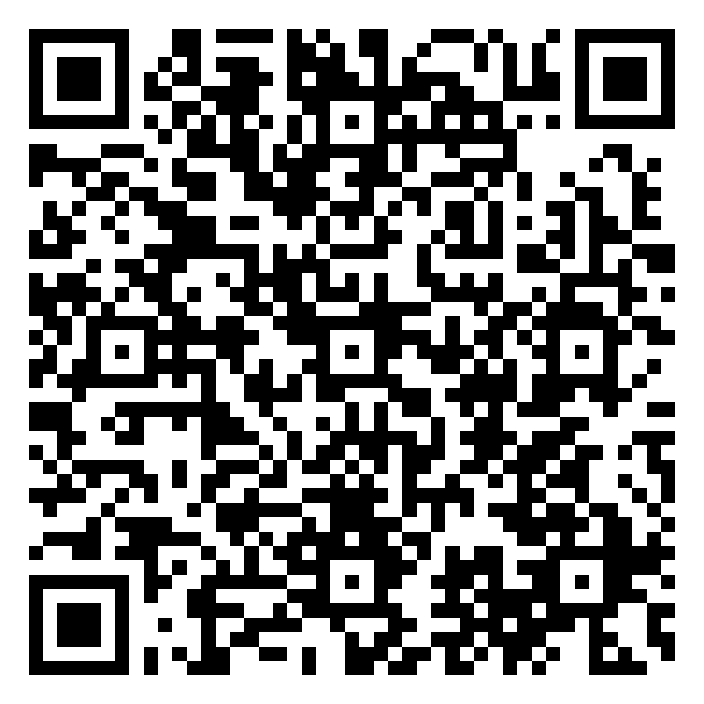 kod QR z danymi kontaktowymi 06046791000000